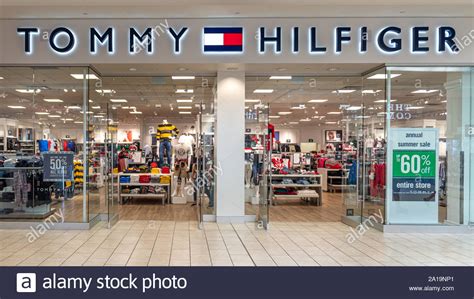 tommy hilfiger sklep online|tommy hilfiger factory store online.